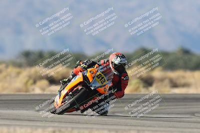 media/Nov-01-2025-CVMA (Sat) [[fc0f7531b8]]/Race 11-Amateur Supersport Open/
